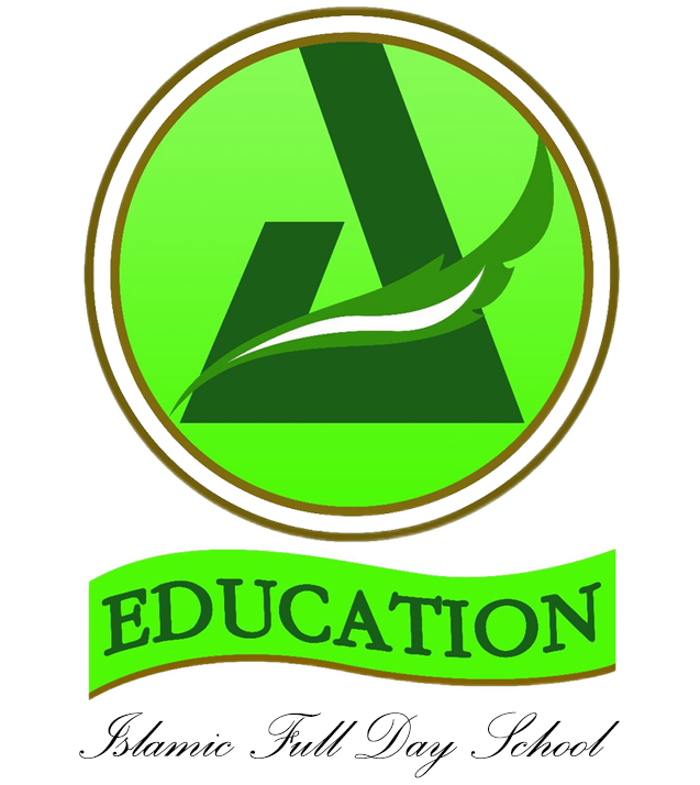 SD Islam A-Education Sukodno Sidoarjo